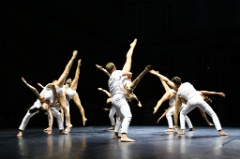 Bolero 51 * 5184 x 3456 * (5.13MB)